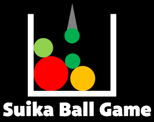 Games like Suika Ball Game