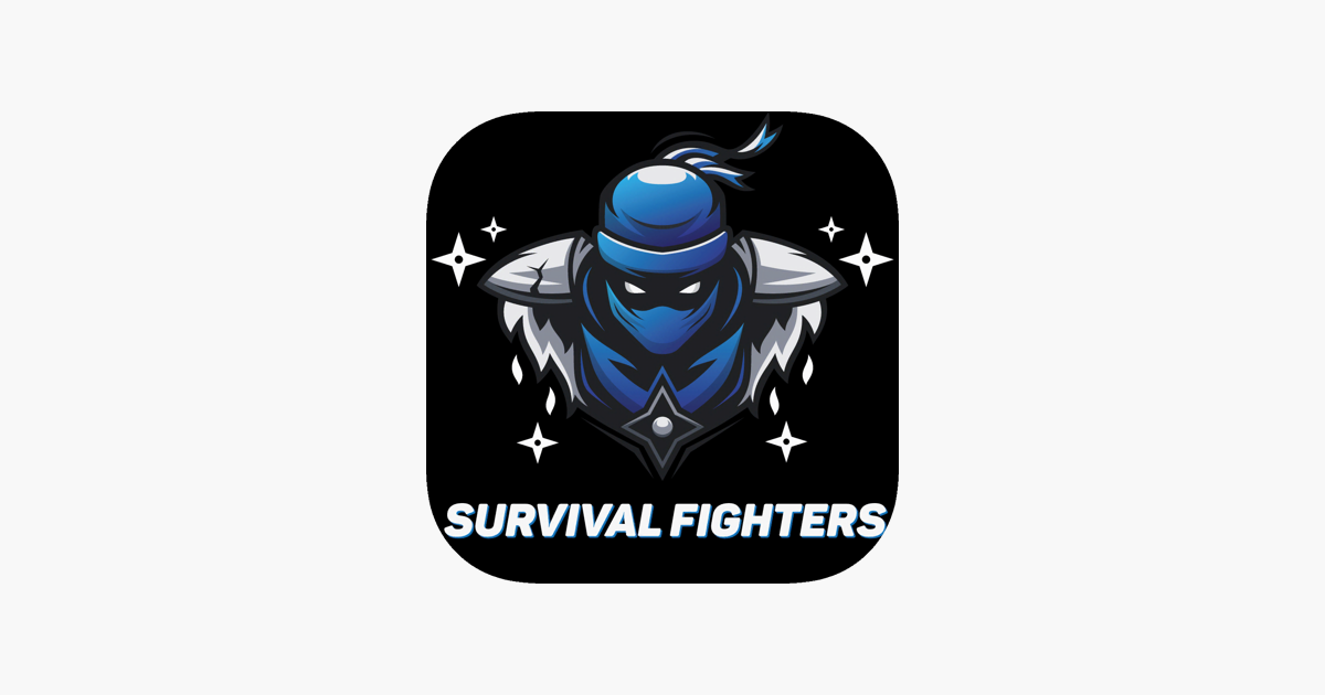 Games like Survivor Fighter