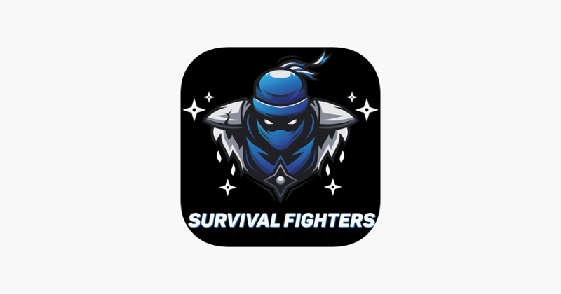 Survivor Fighter Image