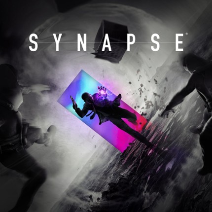Synapse Image
