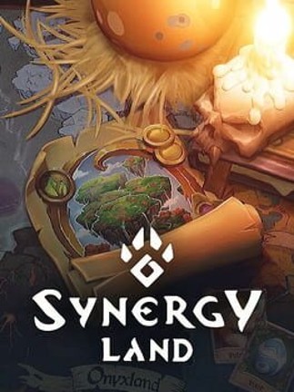 Synergy Land Image