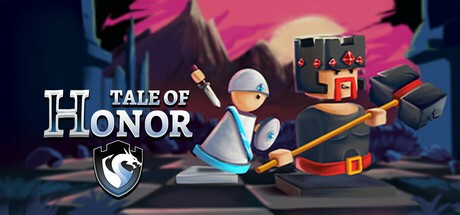 Games like Tale of Honor