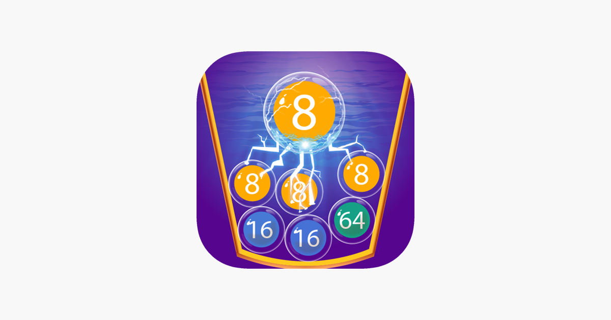 Games like Tap Tap Connect 2048