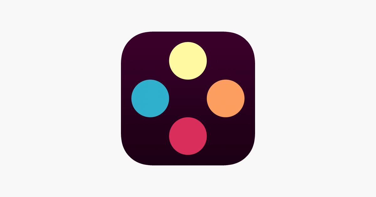 Games like Tappy Color: Click on Colors