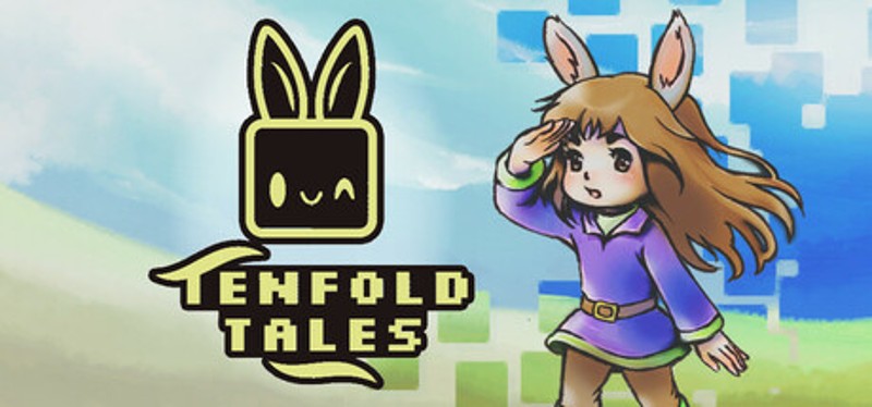 Tenfold Tales Image