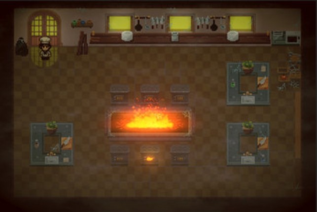 The Final Recipe Image