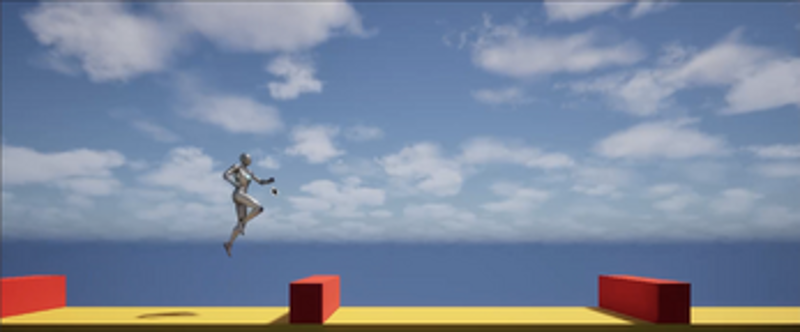 The Math Mania Image