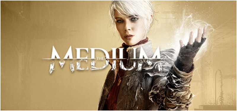 The Medium Image
