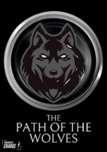 The Path Of The Wolves Image