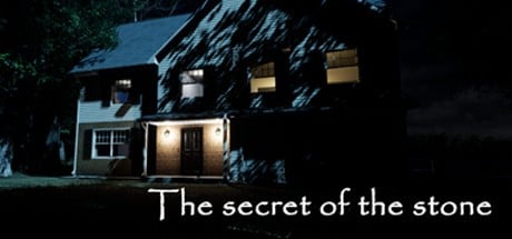 Games like The secret of the stone
