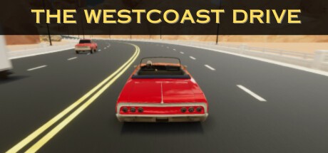 Games like The Westcoast Drive : Lowrider Simulator
