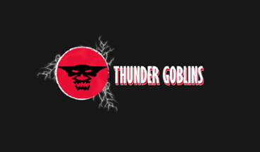 Thunder Goblins Image