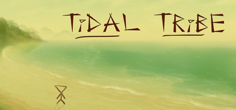 Games like Tidal Tribe