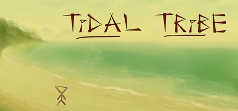 Tidal Tribe Image
