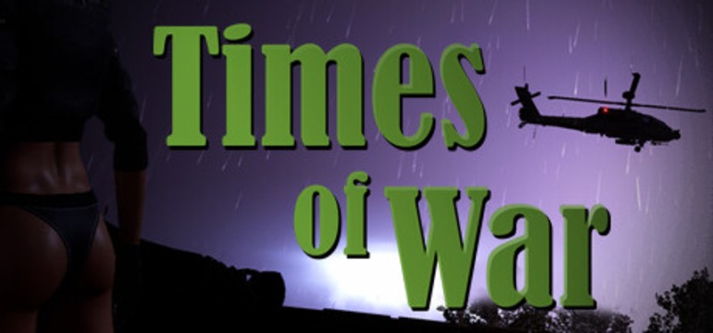 Times Of War Image