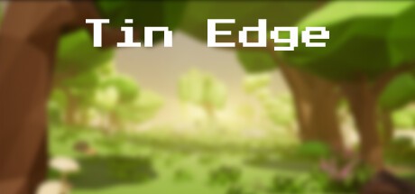 Games like Tin Edge