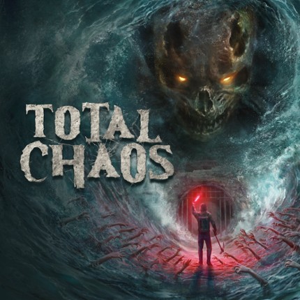 Total Chaos Image