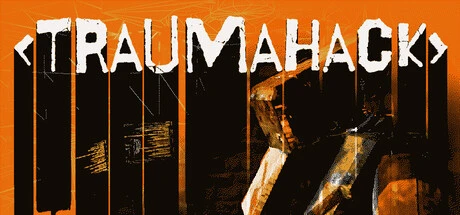 Games like TRAUMAHACK