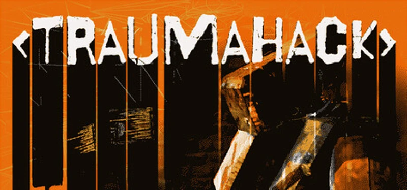 TRAUMAHACK Image