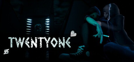 Games like TwentyOne