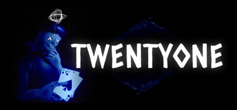 TwentyOne Image