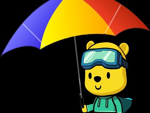 Games like Umbrella Master