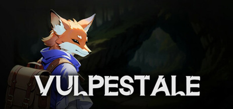 Vulpestale Image