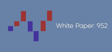 Games like White Paper: 952