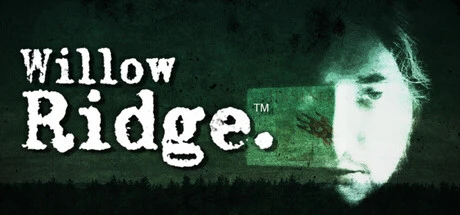 Games like WILLOW RIDGE