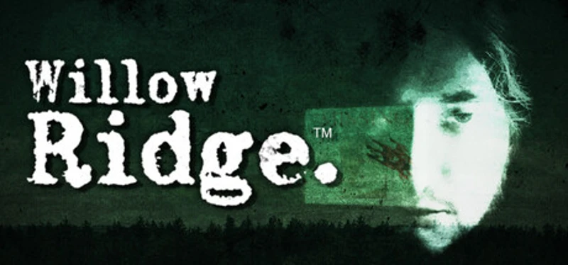 WILLOW RIDGE Image