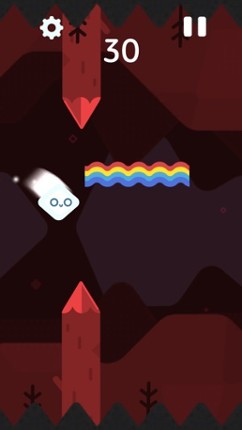 Wonder Hop screenshot