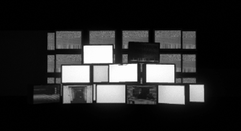 XXXPhobia screenshot