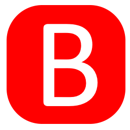 Games like ️ася мод