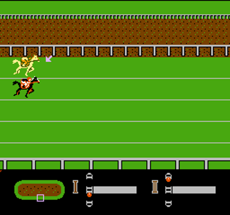 1991 Du Ma Racing Image