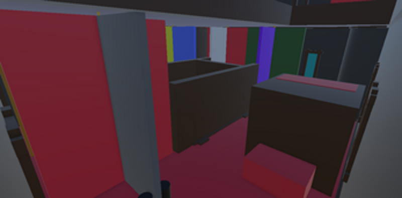 A Knight's Quest screenshot