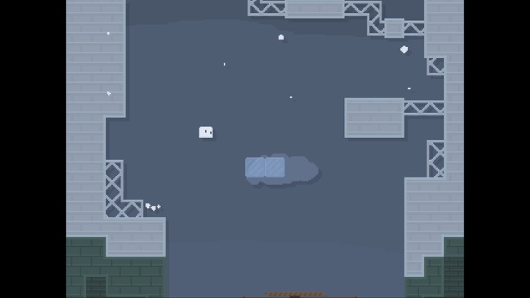 ABSOLUTE TOFU Image