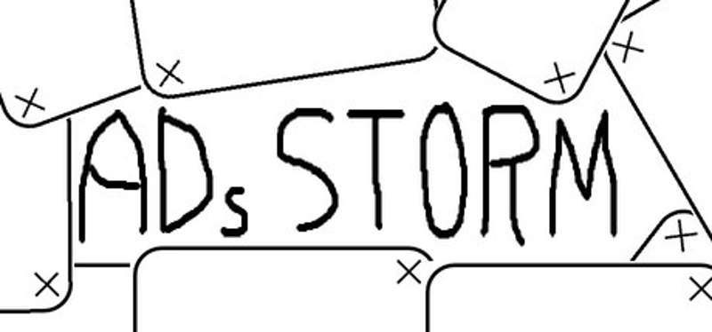 ADs Storm Image