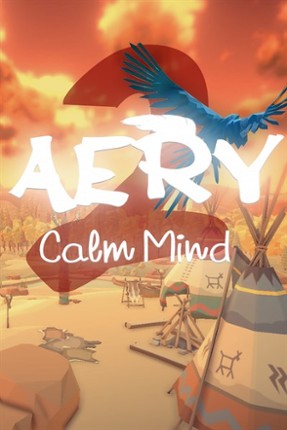 Aery: Calm Mind 2 Image