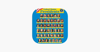 American Presidents History Image