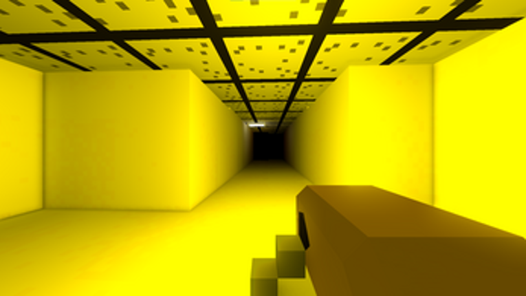 Amnesia: In a Box Image