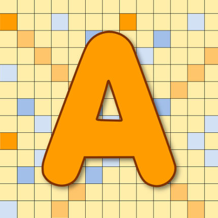 Anagram Wizard for Wordfeud & Words with Friends Image