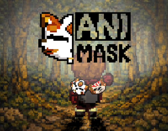 AniMask Image