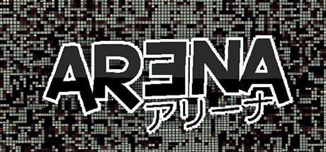 Games like AR3NA