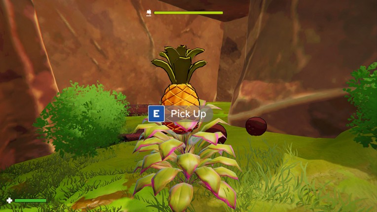 Are We Sinking Yet? screenshot