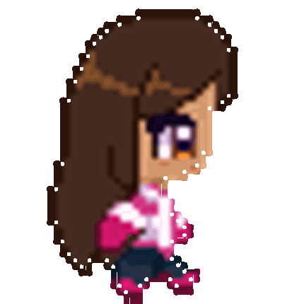 Astrowaifu screenshot