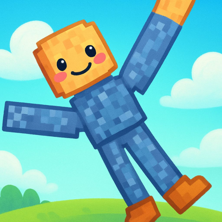 Games like bable playground exclusive edition