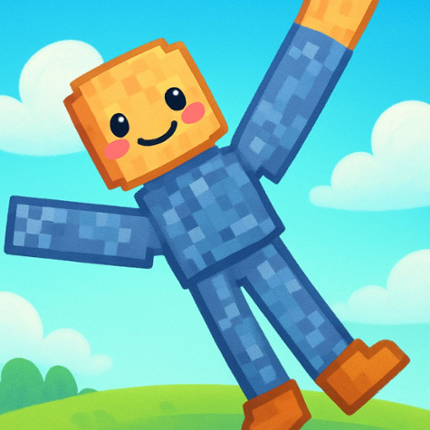 bable playground exclusive edition Image