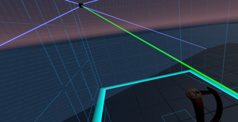 Base Station FOV Viewer screenshot