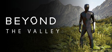 Games like Beyond The Valley