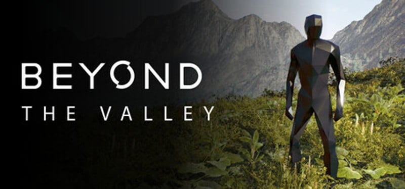 Beyond The Valley Image